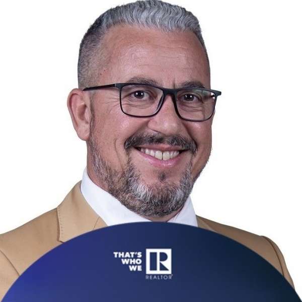 Pedro Canhão - Century21 Principal