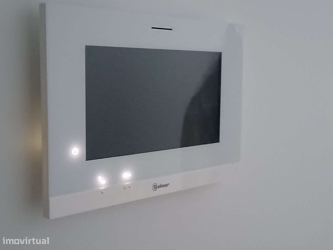 Apartamento T3 em Empreendimento - Gualtar-19