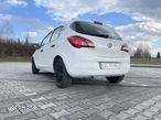 Opel Corsa 1.2 Edition - 3