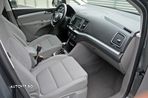 Volkswagen Sharan 2.0 TDI DSG (BlueMotion Technology) Comfortline - 17