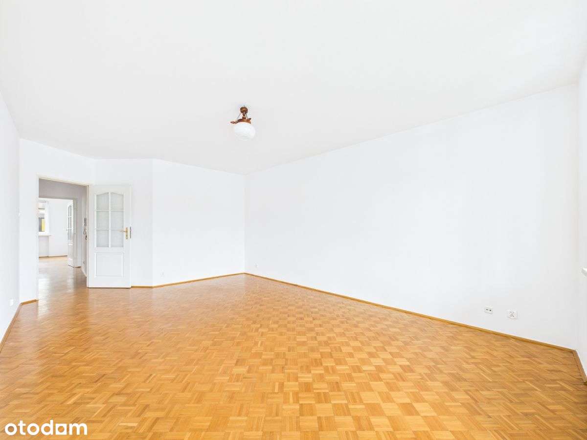 * 2 pokojowe mieszkanie Xxl *-5