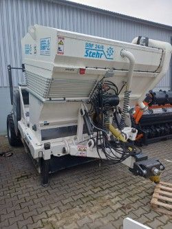 Sther sbf 24-6 2025