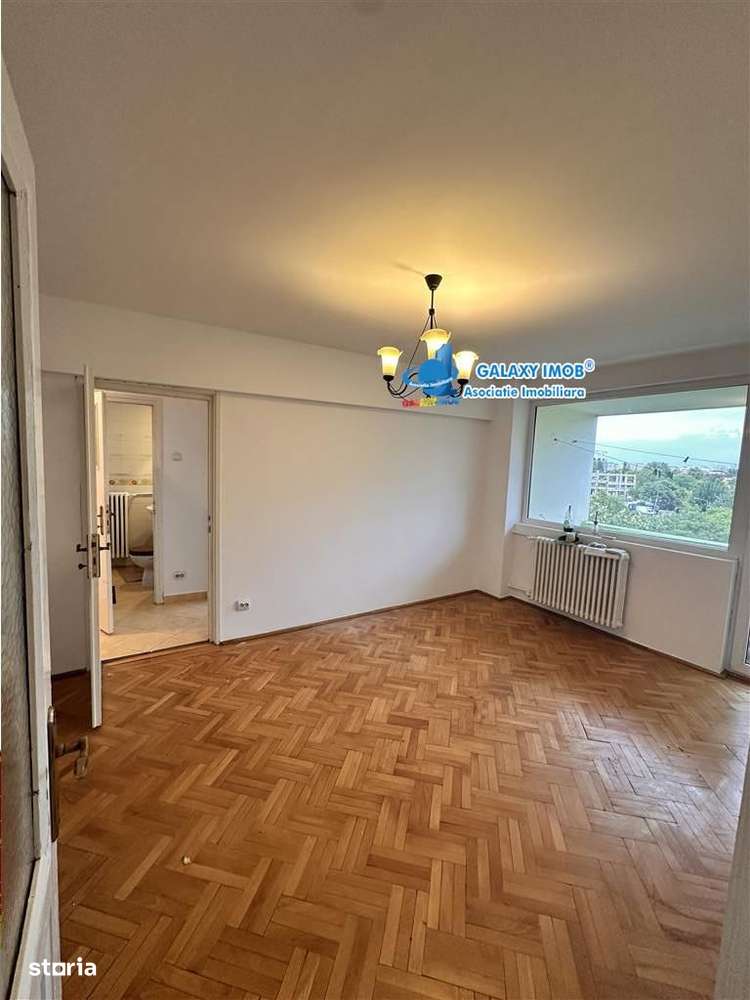 Vanzare apartament 2 camere Piata Muncii Basarabia Metrou 0% COMISION - Imagine principală: 2/18