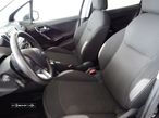 Peugeot 208 1.5 BlueHDi Signature - 9