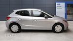 Seat Ibiza 1.0 TSI GPF Full LED S&S - 6