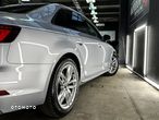 Audi A4 2.0 TFSI Sport S tronic - 7