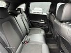 Mercedes-Benz B 180 d Progressive Aut. - 25