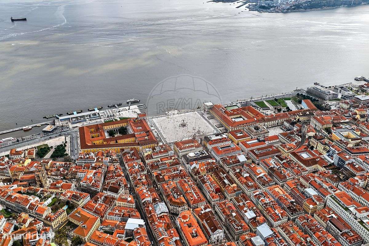 Apartamento T1 para venda-28