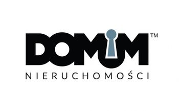 Domum Nieruchomości Logo