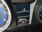 Suzuki Baleno 1.2 Premium - 2