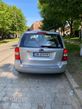 Kia Carnival 2.9 CRDi Freedom - 5