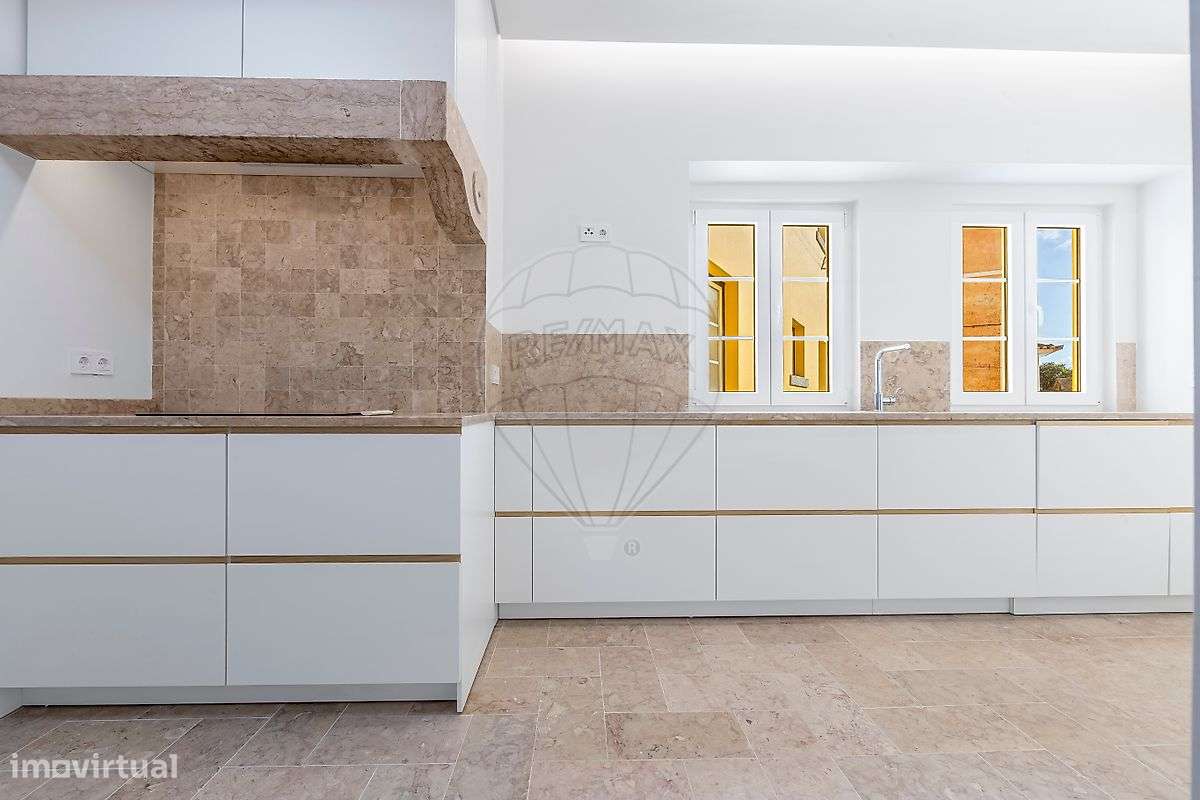 Apartamento T3 para venda - Grande imagem: 5/22