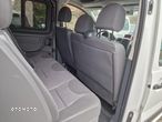 Toyota Proace - 10