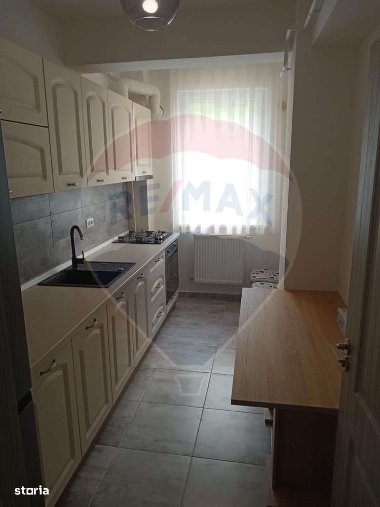 Apartament nou 3 camere - Sfantu Ilie - Imagine principală: 5/9