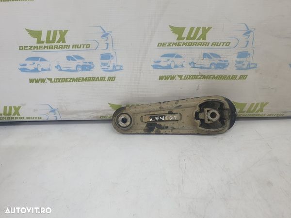 Suport motor 293978629 Renault Megane 2  [din 2002 pana  2006] - 1