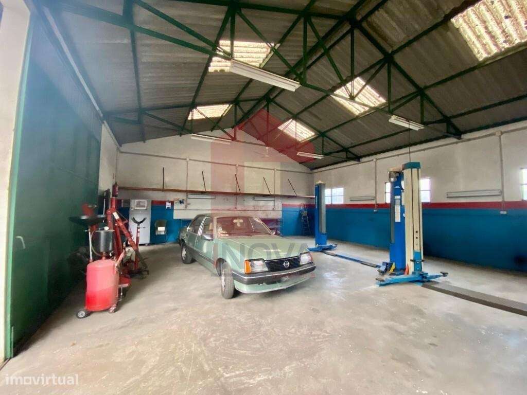 Armazém, Pico - Grande imagem: 5/33