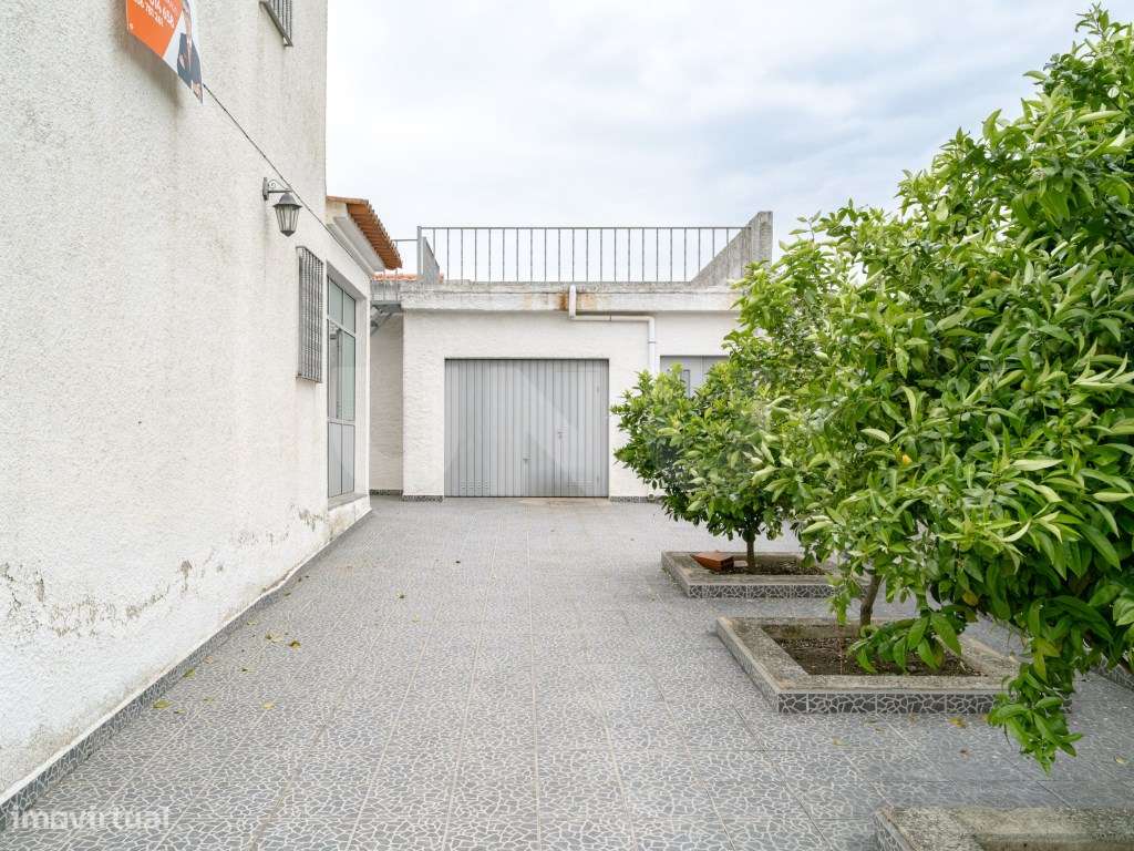 Moradia T5_Reguengos de Monsaraz-34