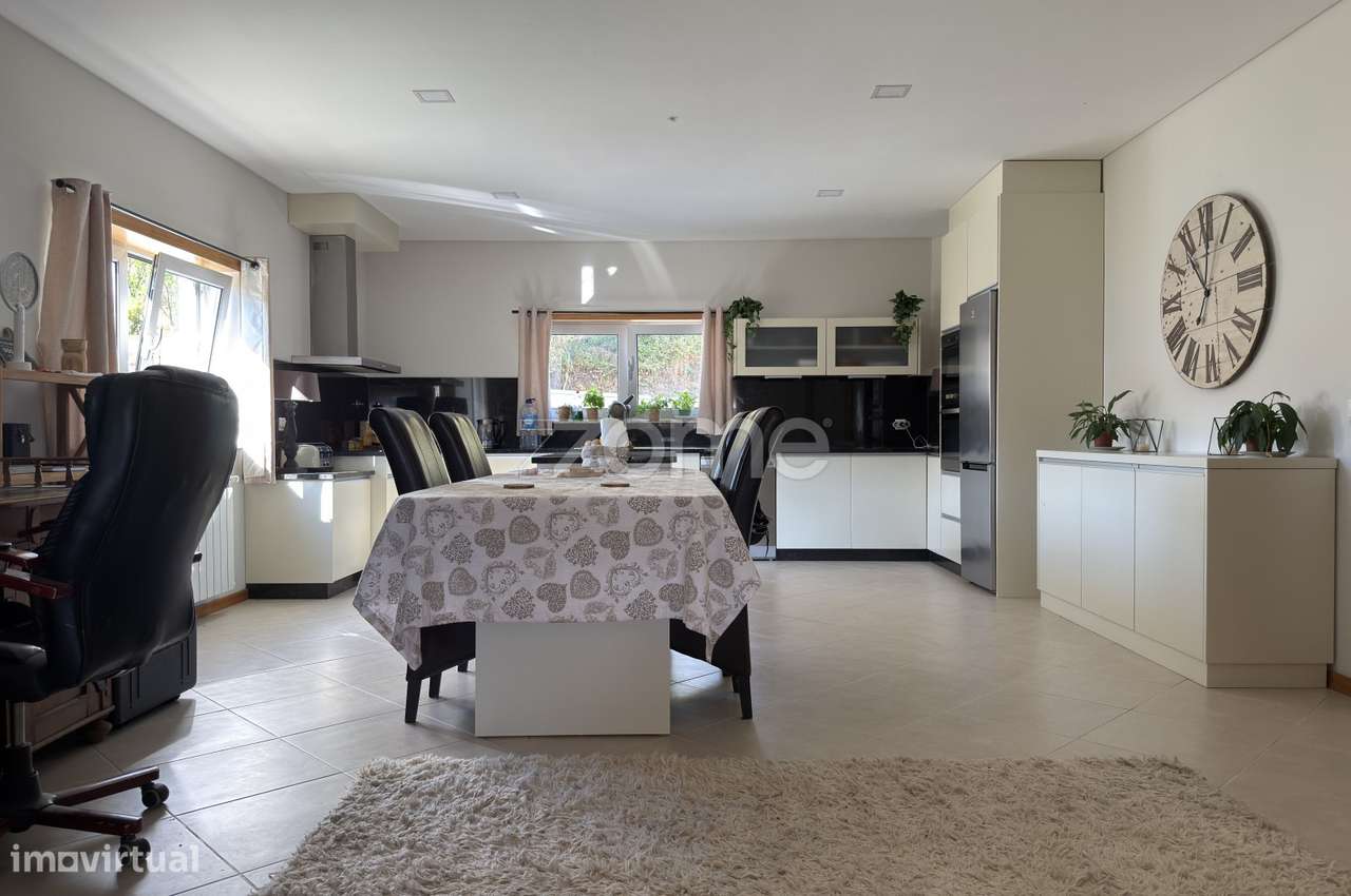 Moradia T3 - Grande imagem: 4/21