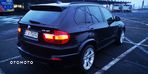 BMW X5 M Standard - 5