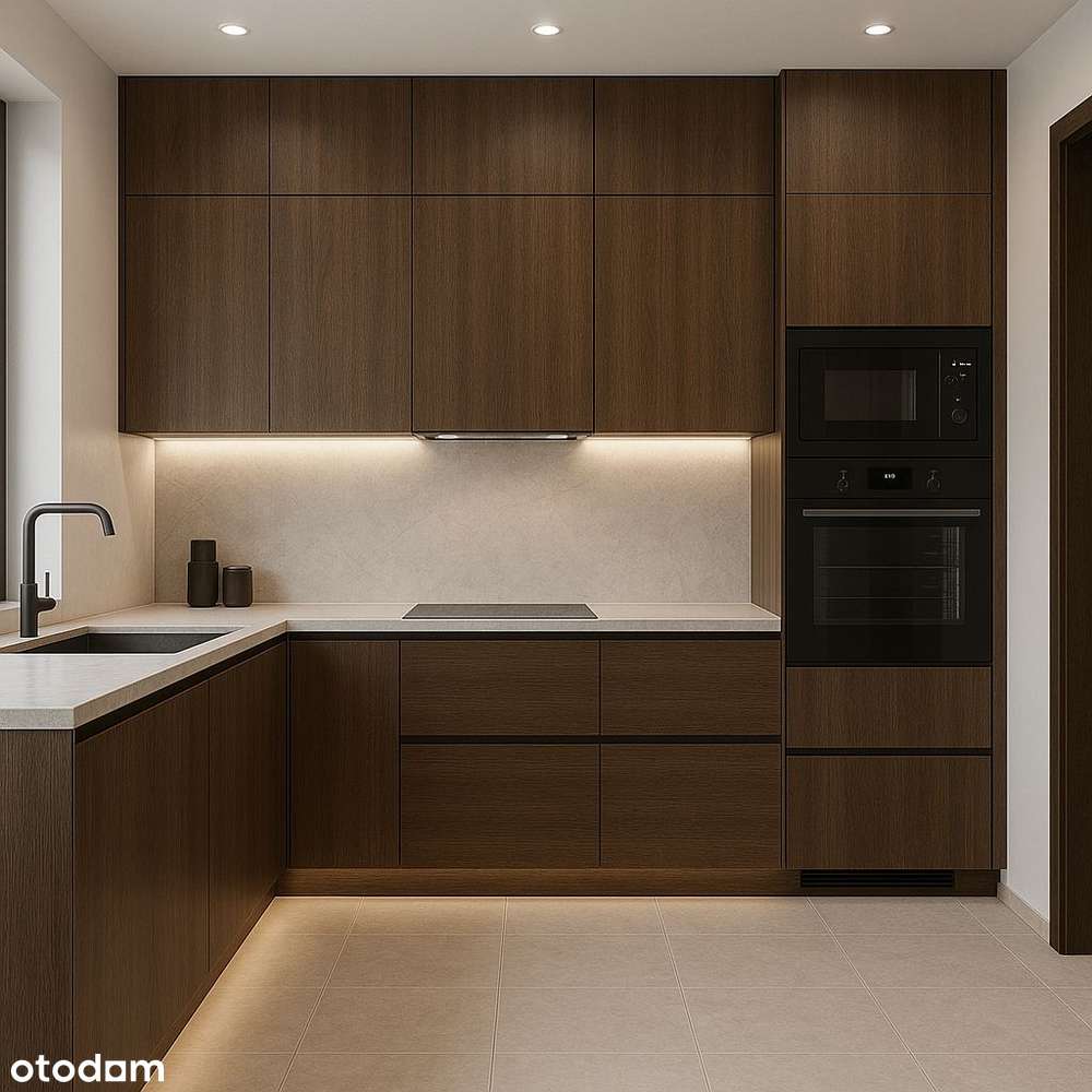 Zamieszkaj w Rącznej – Dom w zielonym otoczeniu!-6