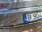 Volvo S90 D4 AWD Inscription - 13