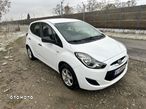 Hyundai ix20 1.4 Premium - 4