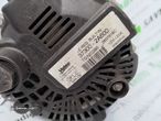 Alternador Hyundai I30 (Fd) - 5