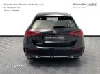 Mercedes-Benz Klasa A 200 AMG Line 7G-DCT - 4