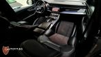 Audi Q8 3.0 50 TDI quattro Tiptronic - 7