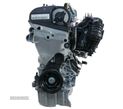 Motor DPC VOLKSWAGEN 1.5L 150 CV - 2