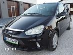 Ford C-MAX - 4