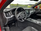 Volvo XC 60 B5 D AWD Momentum Pro - 13