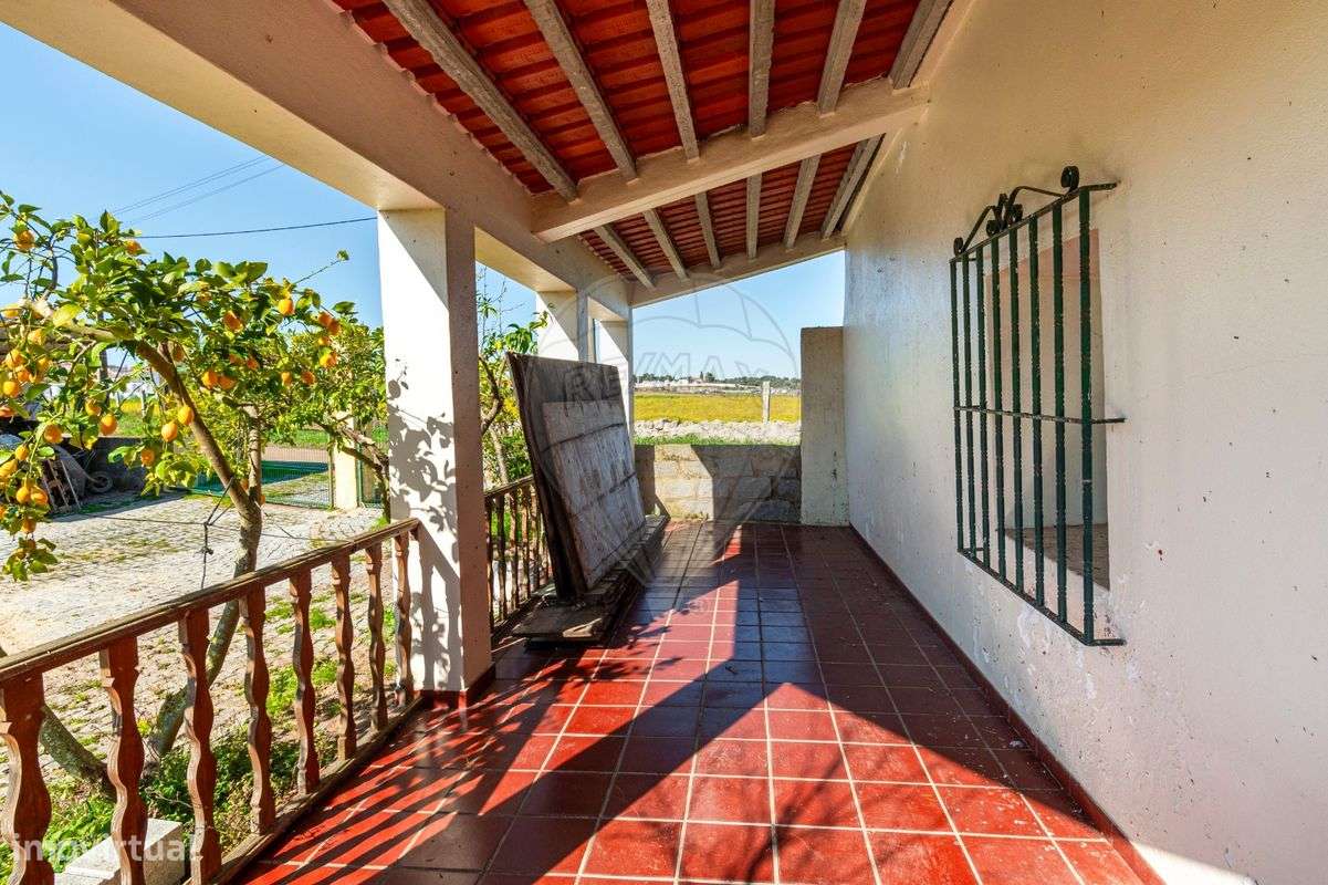 Quinta T2 para venda - Grande imagem: 3/50