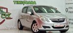 Opel Corsa 1.4 16V Edition 111 Jahre - 1