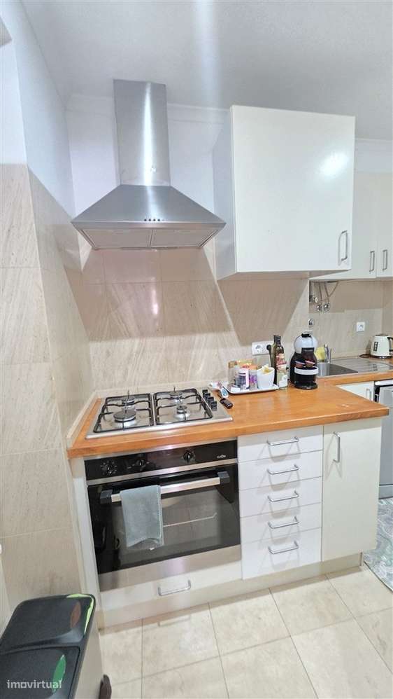 Apartamento T1 Venda em Misericórdia,Lisboa-6