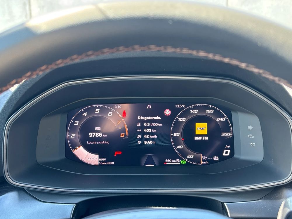 Cupra Cupra-formentor FV23%