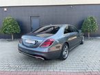 Mercedes-Benz S 450 4MATIC Aut. - 6