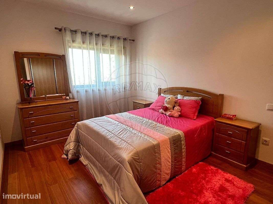 Moradia T3 para venda-11