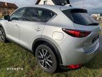 Mazda CX-5 SKYACTIV-D 175 Drive AWD Sports-Line - 5