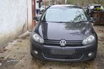 Racitor Gaze cu Egr Vw Golf 6 CFH - 2