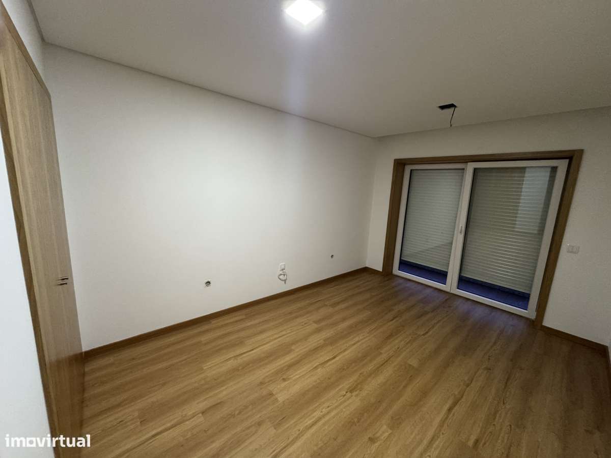 Apartamento T3 braga - Grande imagem: 2/8