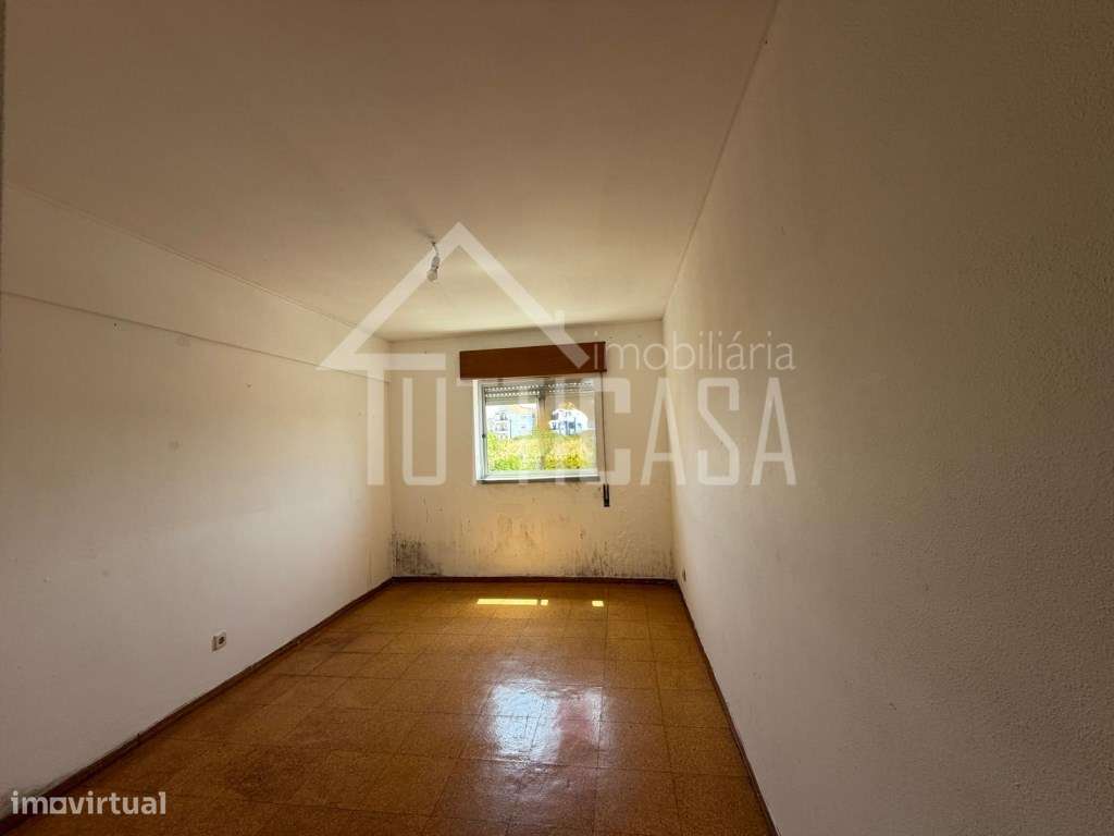 T3 em Casal de Cambra-10