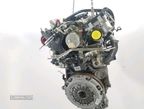 Motor Fiat Doblo Fiorino Qubo Strada 1.3Cdti 95Cv Ref.55266963 - 1