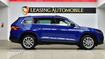 Skoda Kodiaq 2.0 TDI 4X4 DSG Style - 6