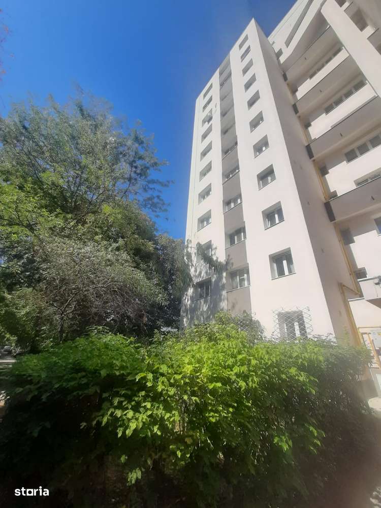 Drumul Taberei Favorit-17