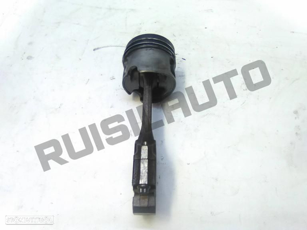 Piston  Vw Golf Iii (1h1) 1.9 Td,gtd [1991_1998] - 3