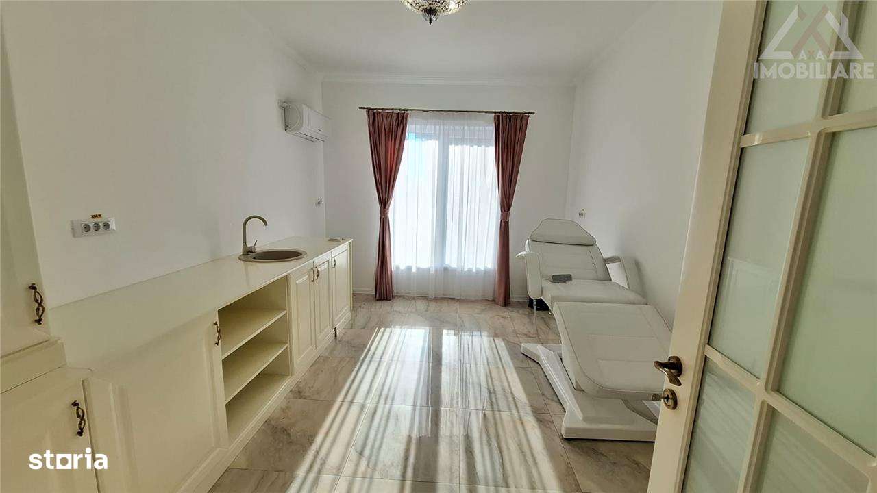 Casa Valea Lupului,4 camere,2 bai, Incalz pard,0% Comision - Imagine principală: 4/18