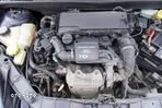 Ford Fiesta 1.4 TDCi - 16