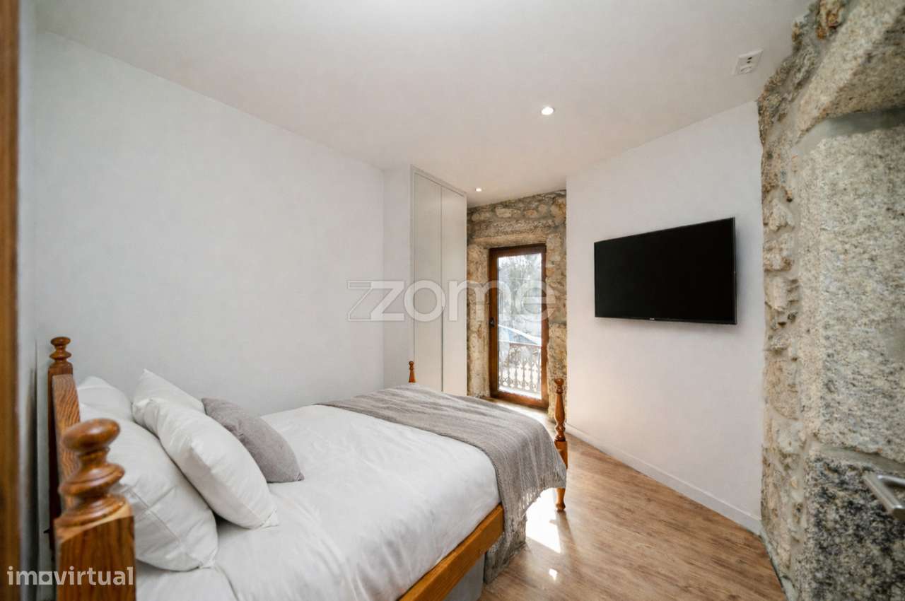 Moradia T2+1, 167 m² na Labruja, Ponte de Lima-35