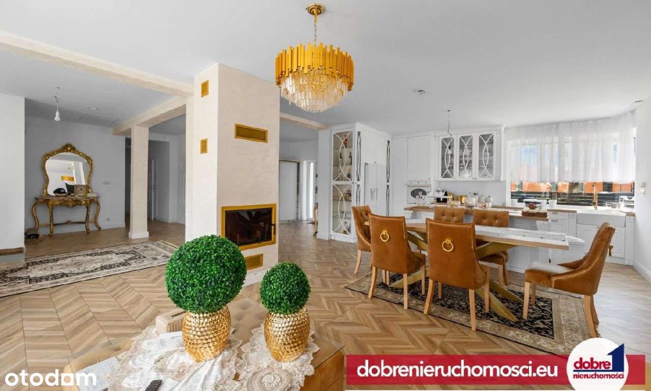 Rezerwacja - Pełny obrazek: 5/13